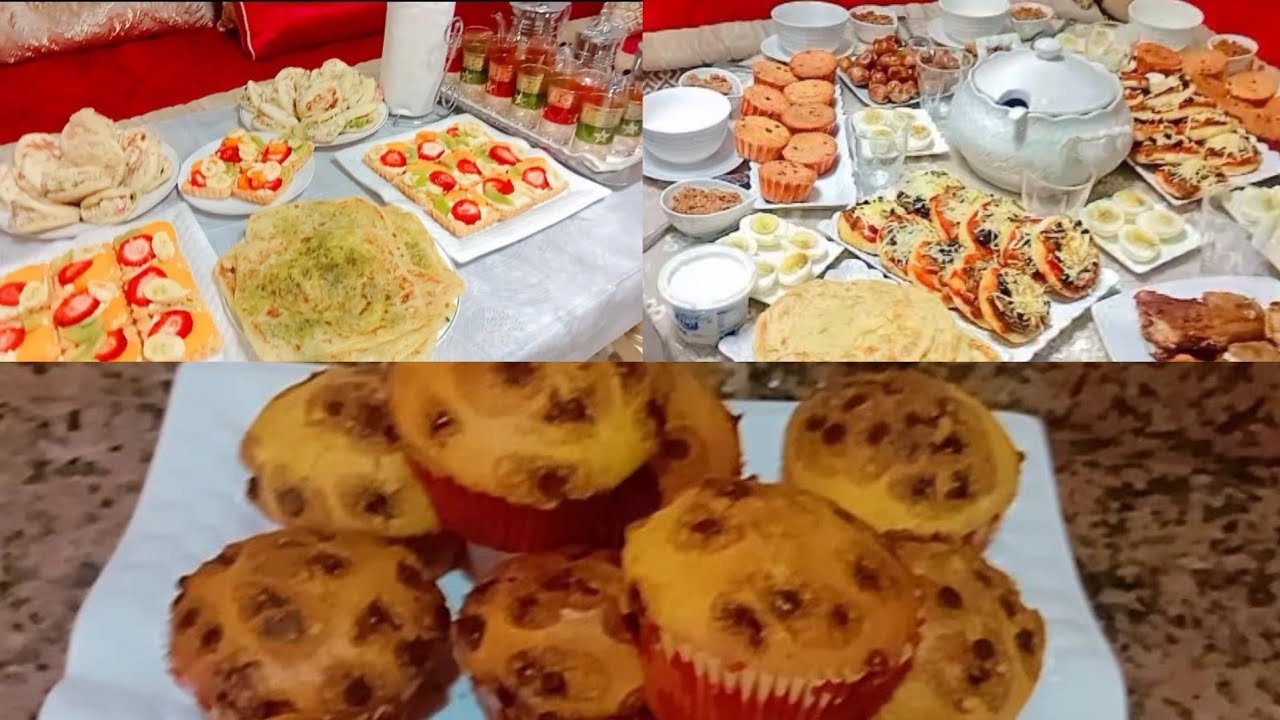شاركت معكم عراضة معتبرة🥰 عند الاخ ديالي الله يحفظهم 🤲 وشاركت معكم كاب كيك 🤗