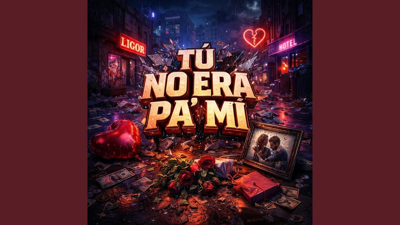 TE VEO Y TE LA APLICO