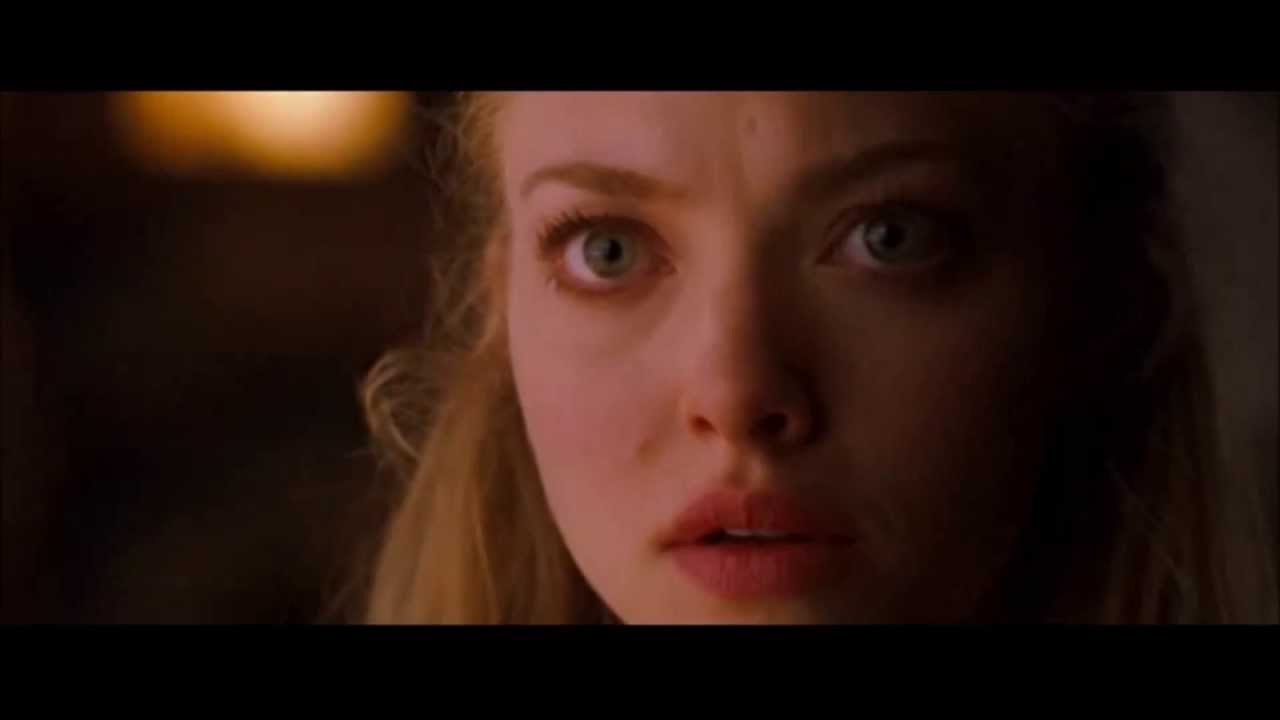Werewolf Academy - Wattpad Trailer