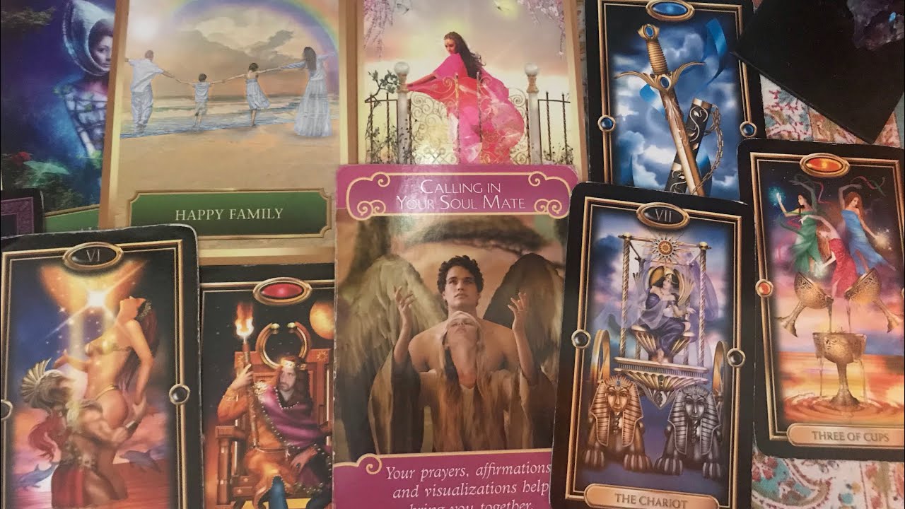 CANCER JANUARY 2021 LOVE MAGIC ❤️MANIFEST 💸💋 TAKE THE LEAP INTO YOUR PASSIONS