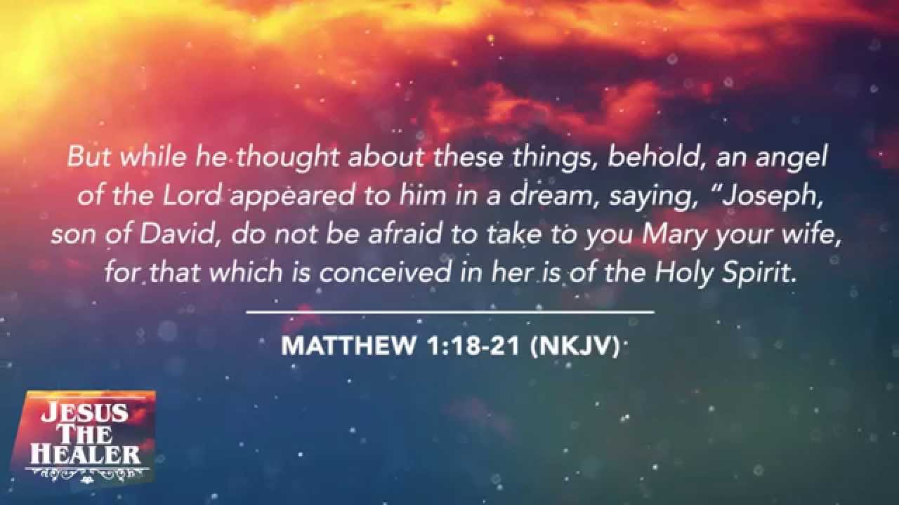 The Wonderful Name of Jesus | Bro. Eddie Villanueva