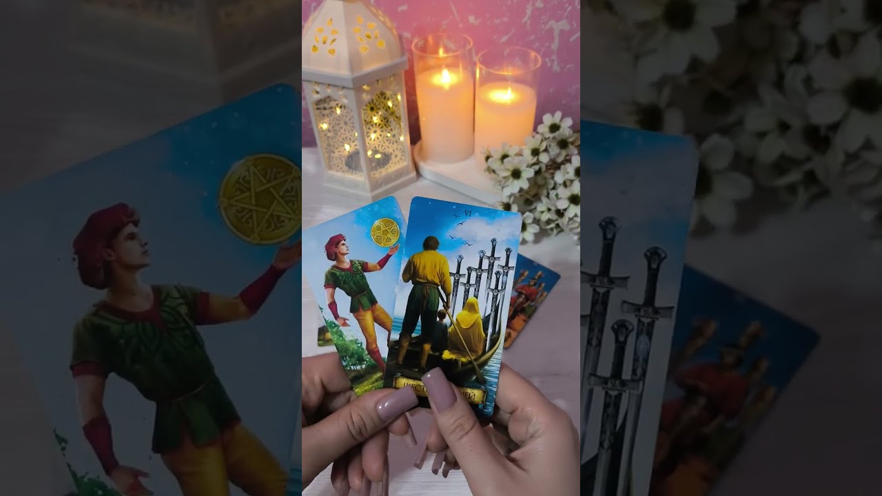 СЕВГАН ИНСОНИНГИЗ СИЗНИ СОГИНЯБДИМИ ⁉️🤭🥀💞💖🌚 #tarot 