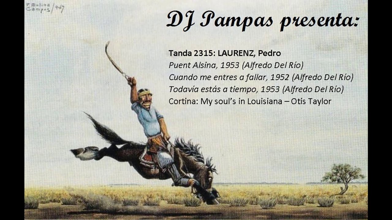 Tanda 2315