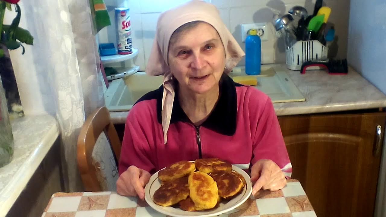 Котлеты из гороха без мяса и яиц. Постный рецепт. #суфикс