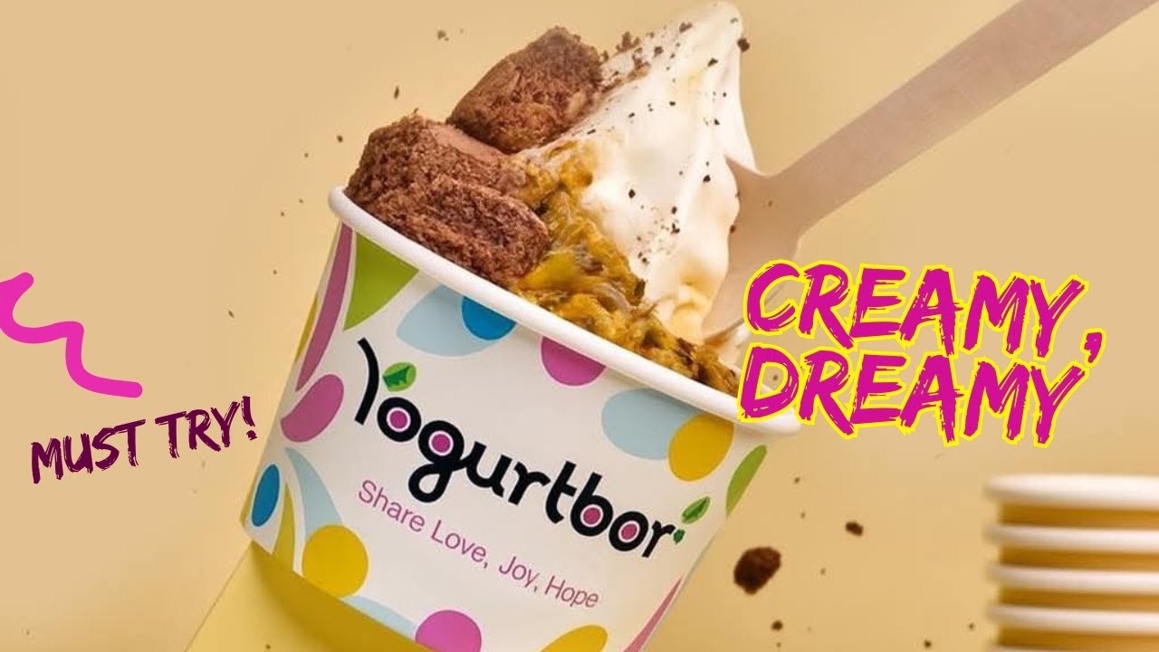 Ice cream Vlog | Aisha Amna