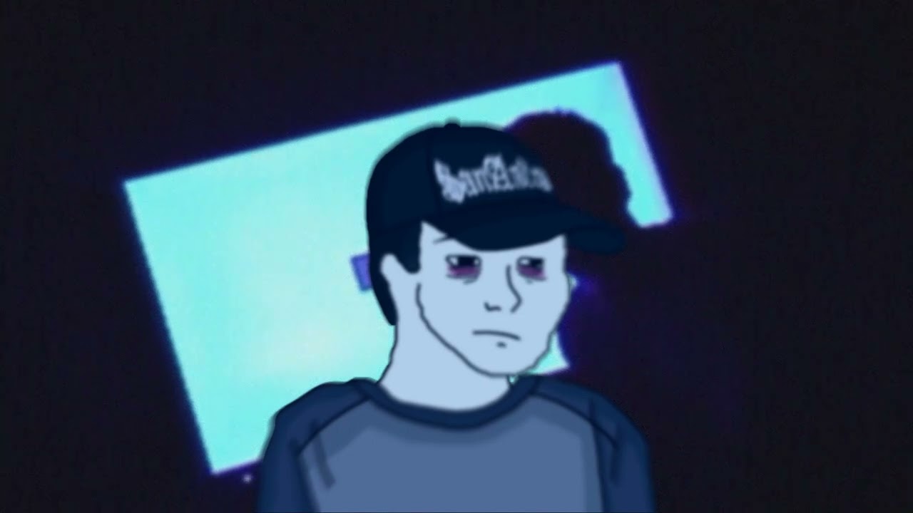 joji - yeah right ( doomer )