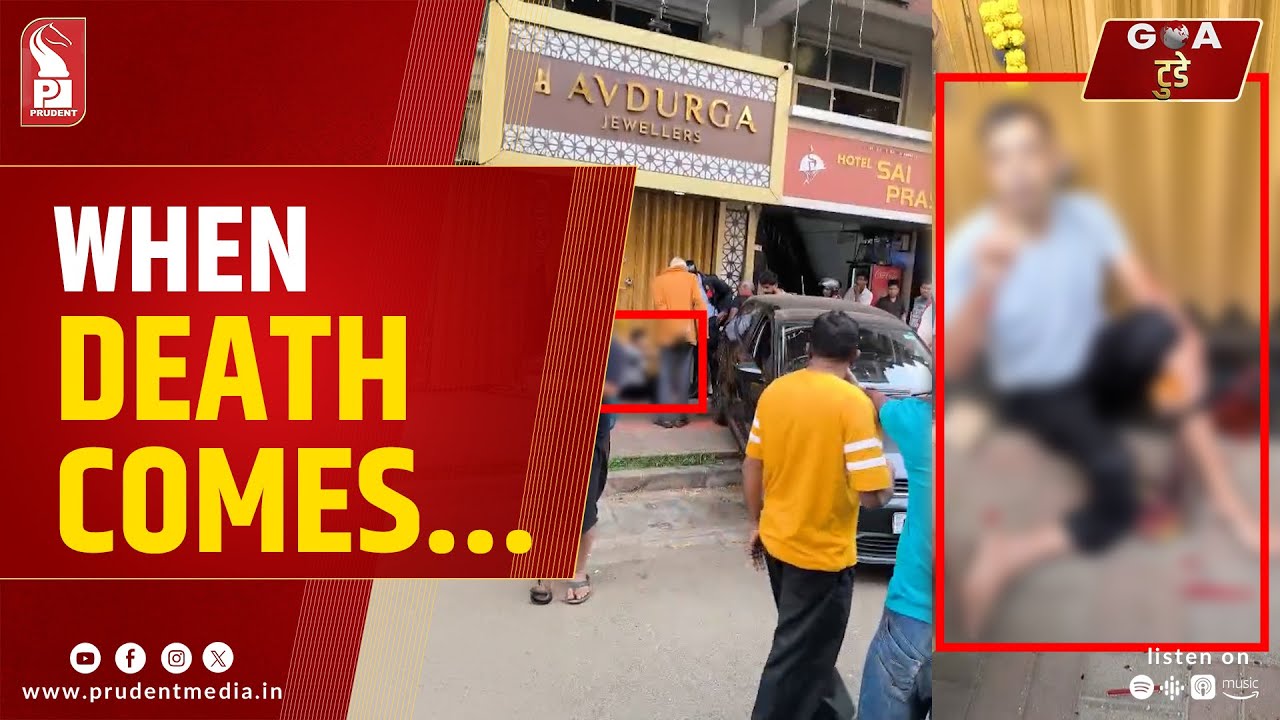 Konkani Prime News 031225