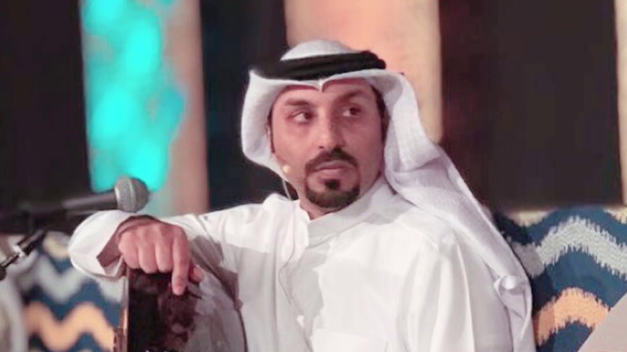 لمع البرق اليماني هندي- مضحي الجاسم - اذاعة 🇰🇼عدنيات جديد 2️⃣0️⃣1️⃣8️⃣