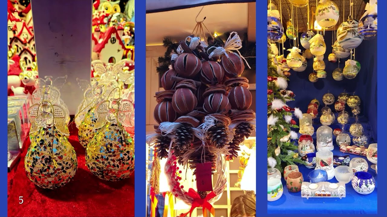 2025 12 Advent in  Bozen