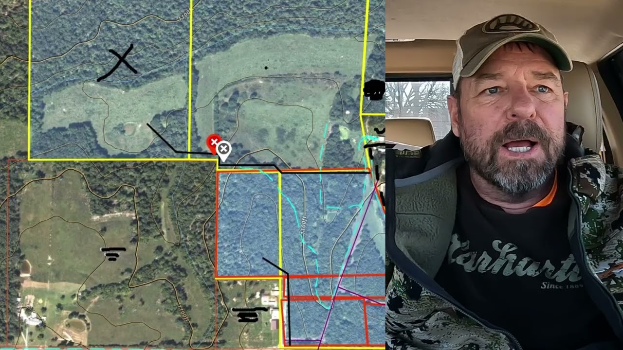 BIG UPDATE Episode! Selling our home-New Dozer Grousers & More!