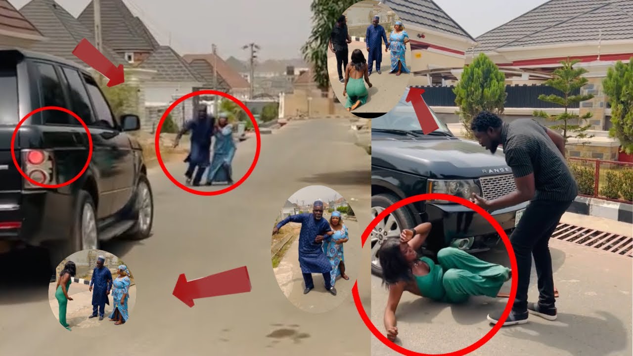 @ComprendrelavieLADAMU-SO conseils de famille