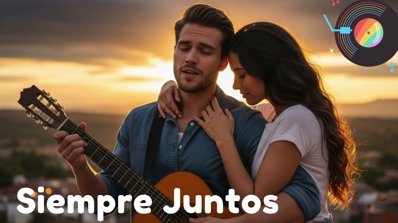 Rock Lento con Acordeón 🎶 Fusión Mexicana Emocional y Cinemática