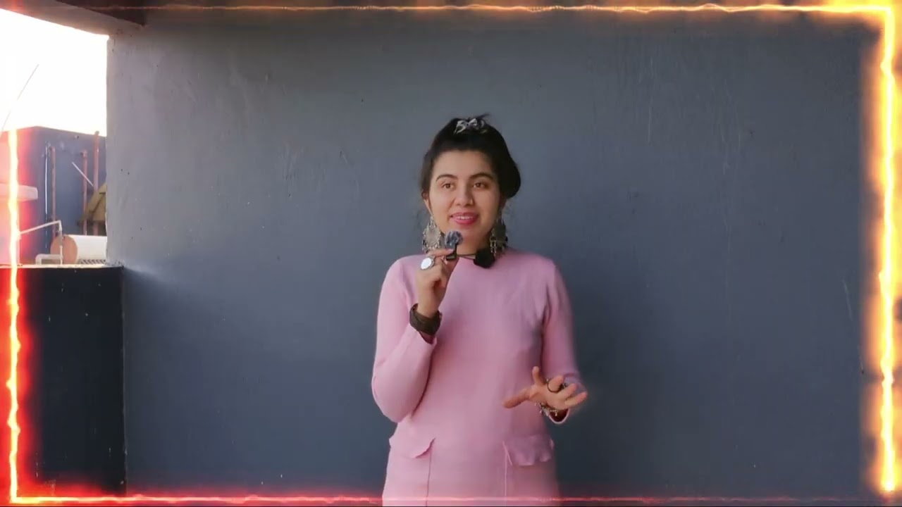 Big News! : I got Awarded by UK Songwriting Contest! #song #writing #contest #win #english #singer 