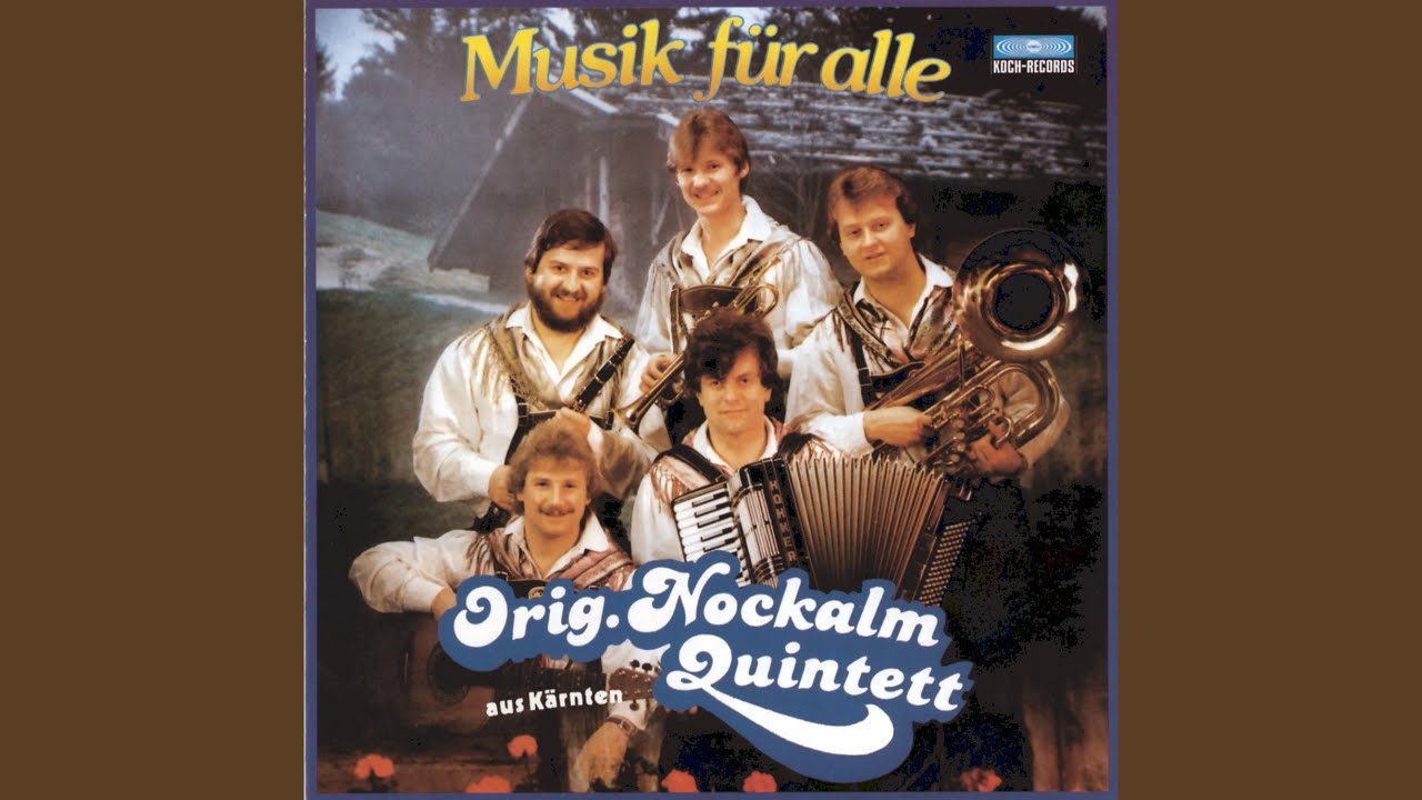 Tut mir leid ich muß jetzt gehn
