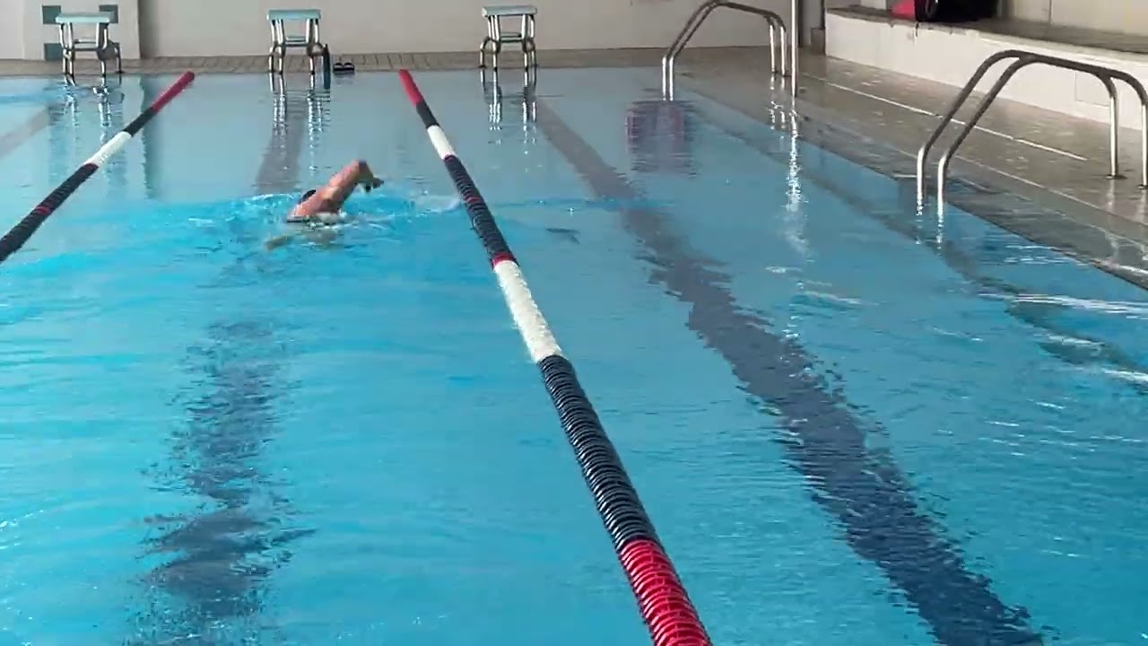 12 de febrero de 2026