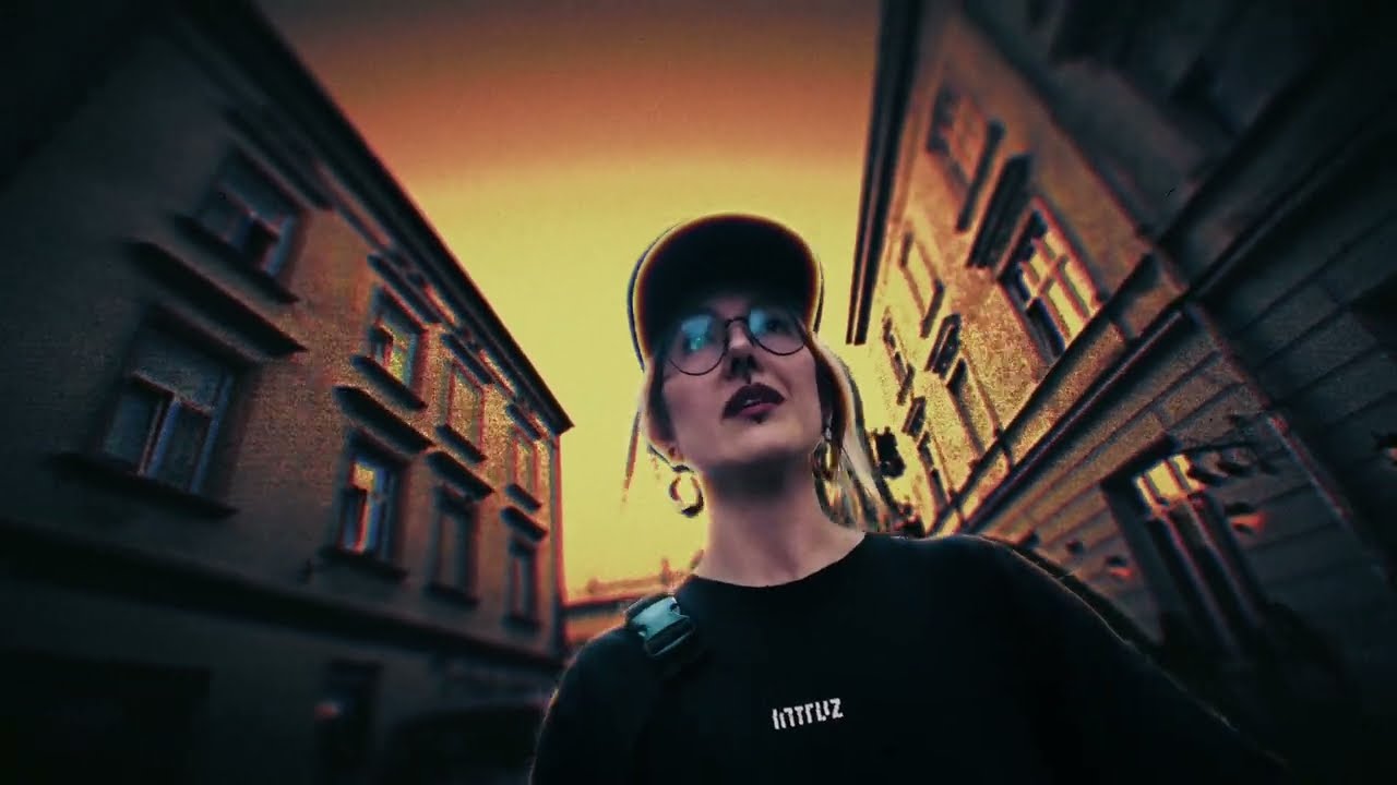 iza iprzeciw - plony