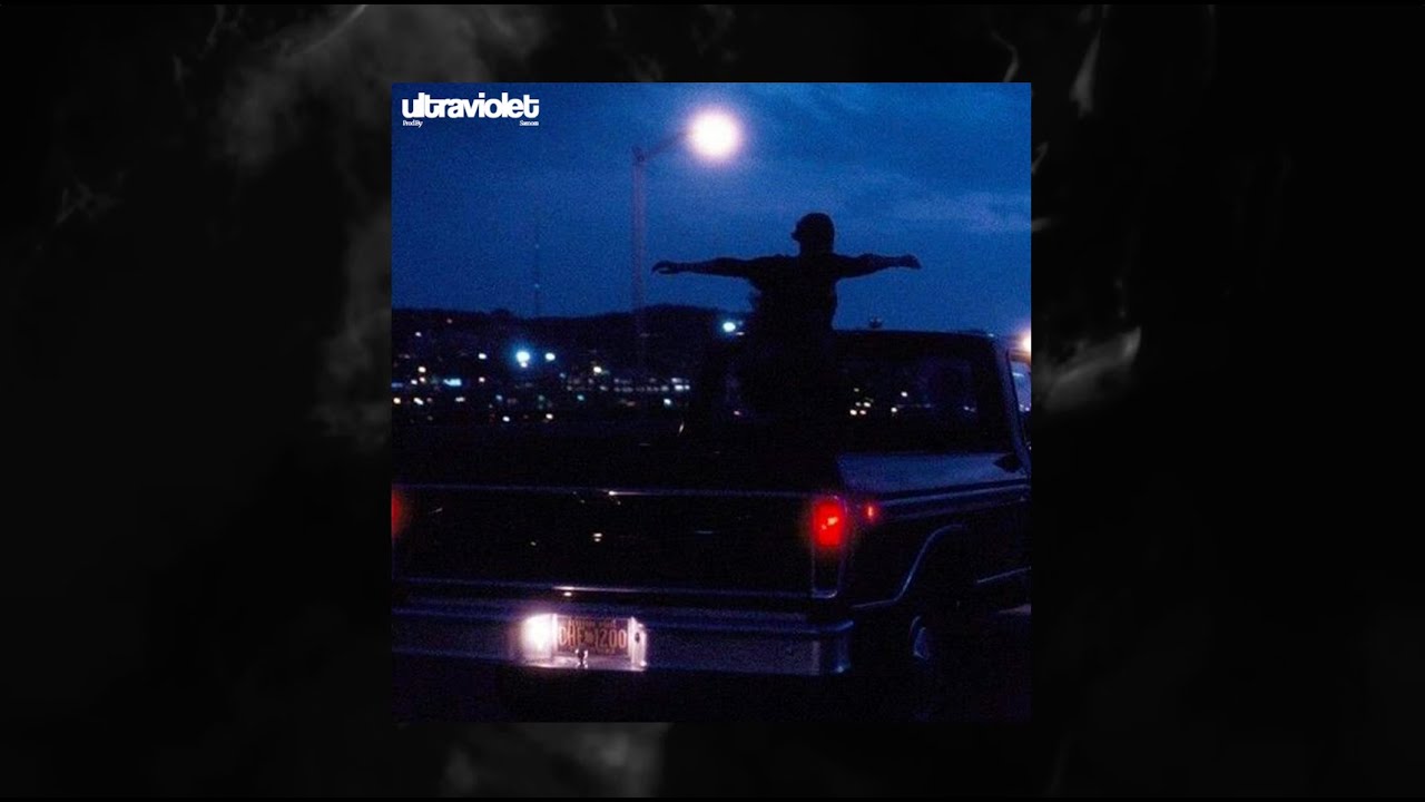 La Fève x Hamza Type Beat - 