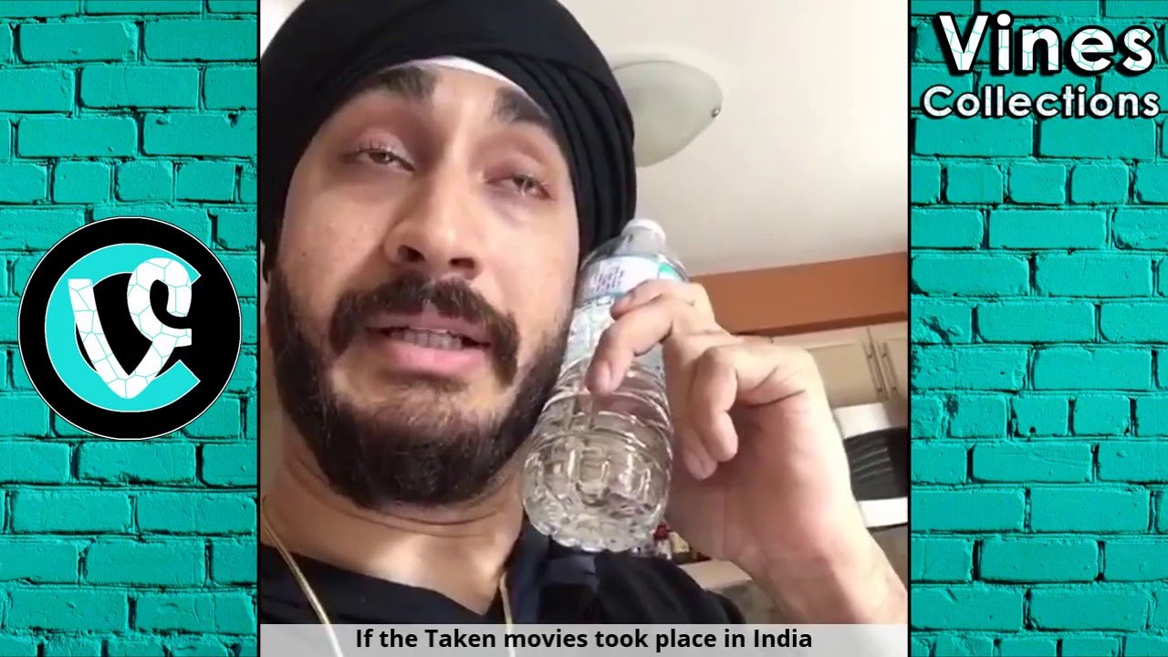 Jus Reign Vines | Best Vine Compilation February 2016 | w/ TITLE