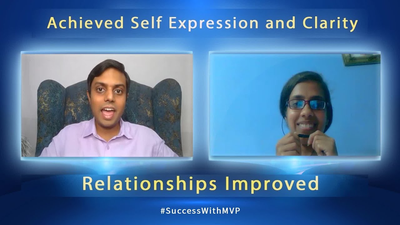 Aditi Ahuja's Journey Of Transformation - Achieving Self-Expression & Clarity | 