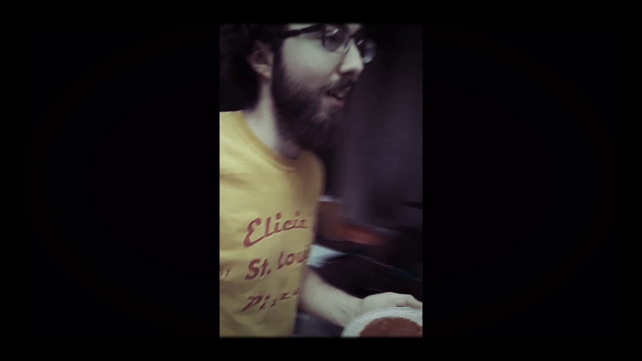 Cooking 101 with Redneck Jeremiah: Pasta with a Punch