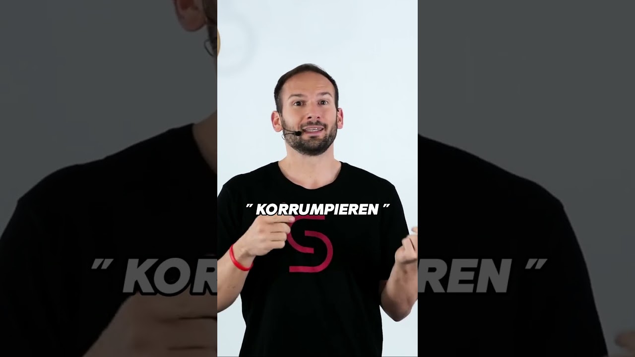 Du hast verspannte Waden und F&uuml;&szlig;e #waden #f&uuml;&szlig;e #dehnen