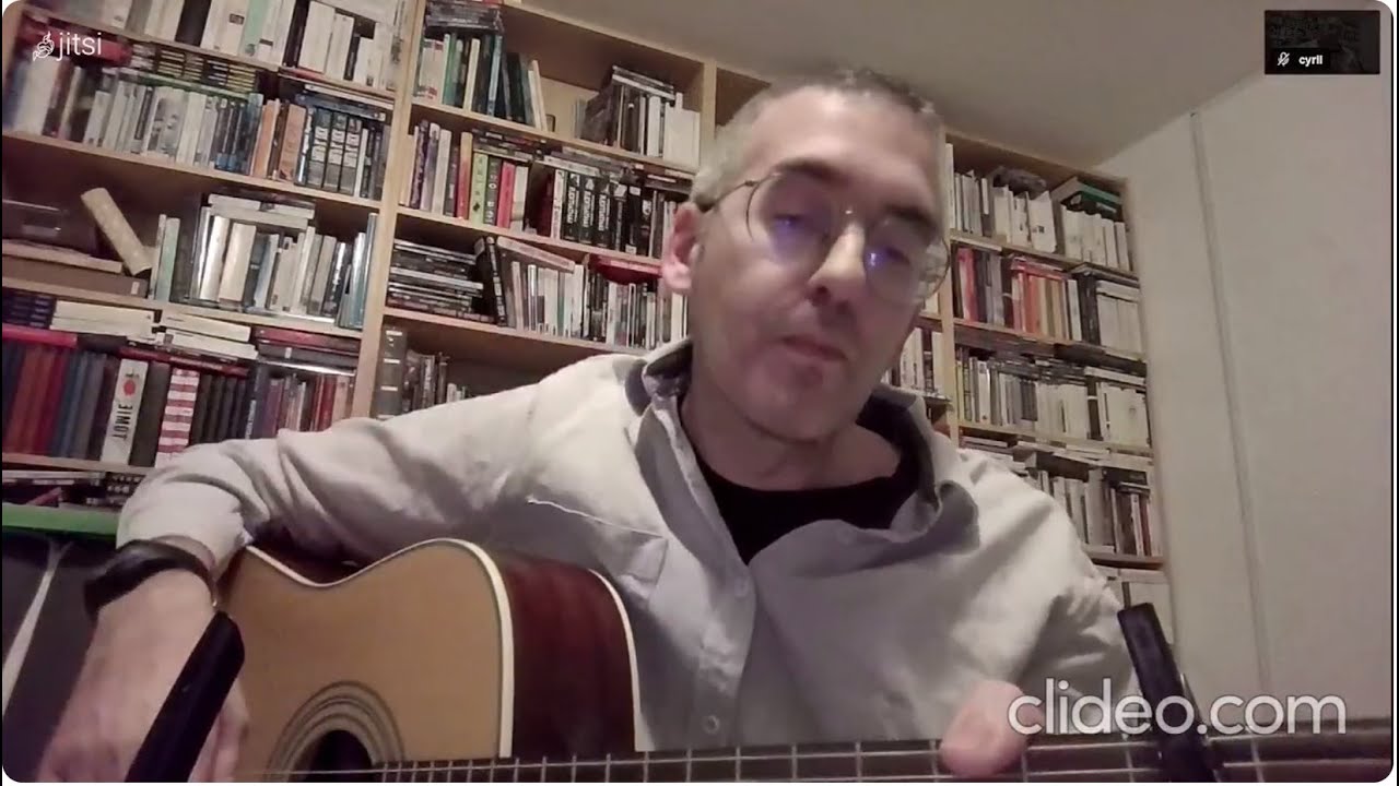 The Day the Nazi Died (cover)