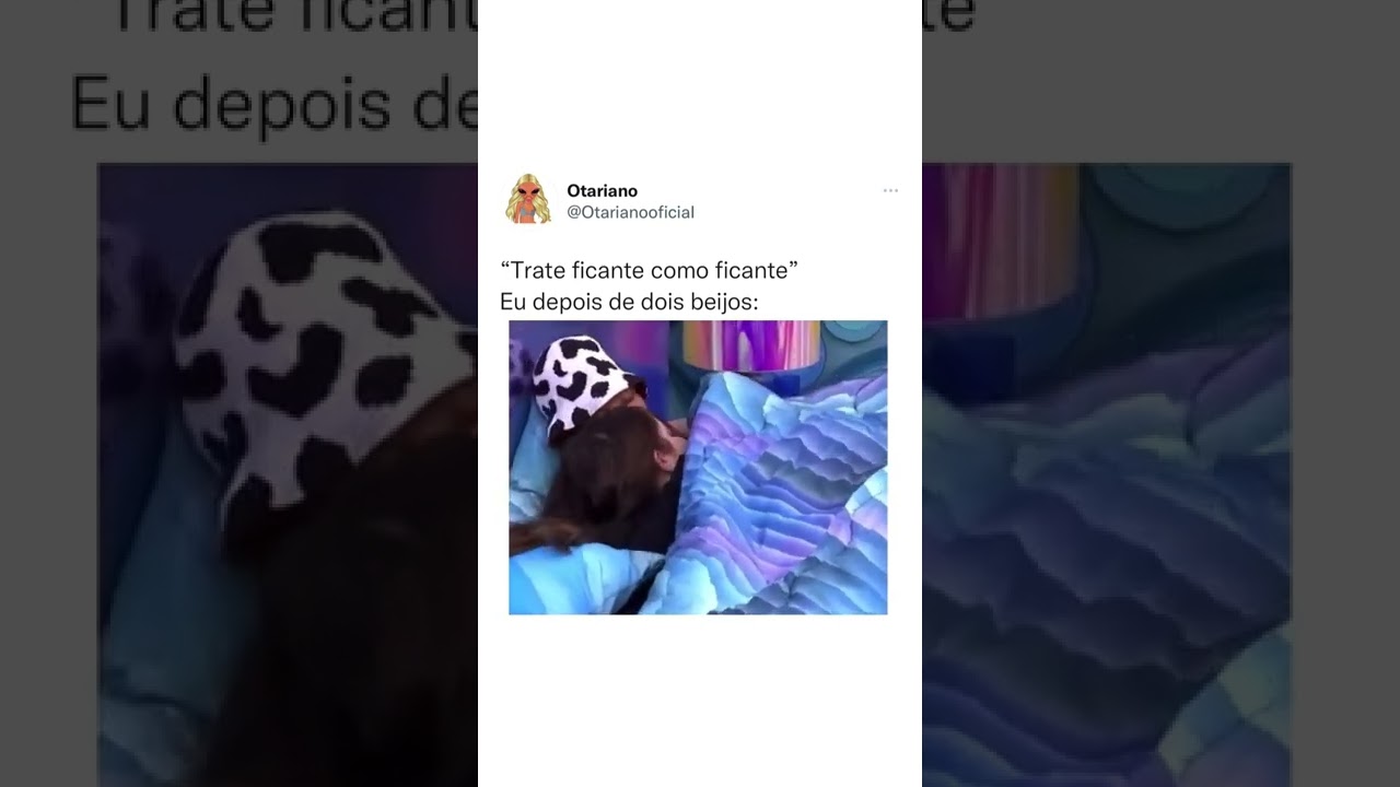Paulo André e Jade Picon dando uns amassos no edredom, veja 