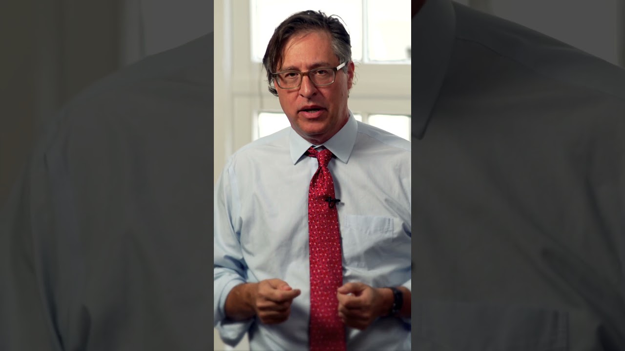 New Orleans Workers Compensation Lawyer