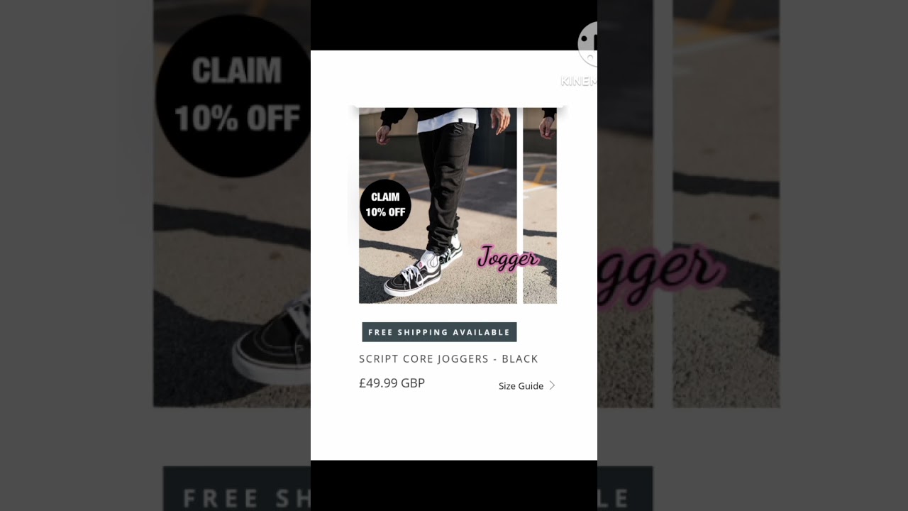 Most fashionable k-pop idols|| G dragon street style outfit ❤️ #ytshortsindia #kpopidol #fyp