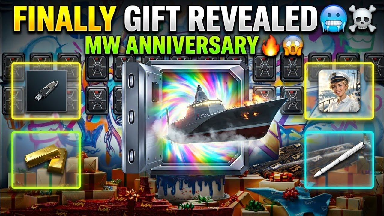 FINAL REWARD 🥶😱 | LEGENDARY SHIP🔥 OR TRASH 🗑️