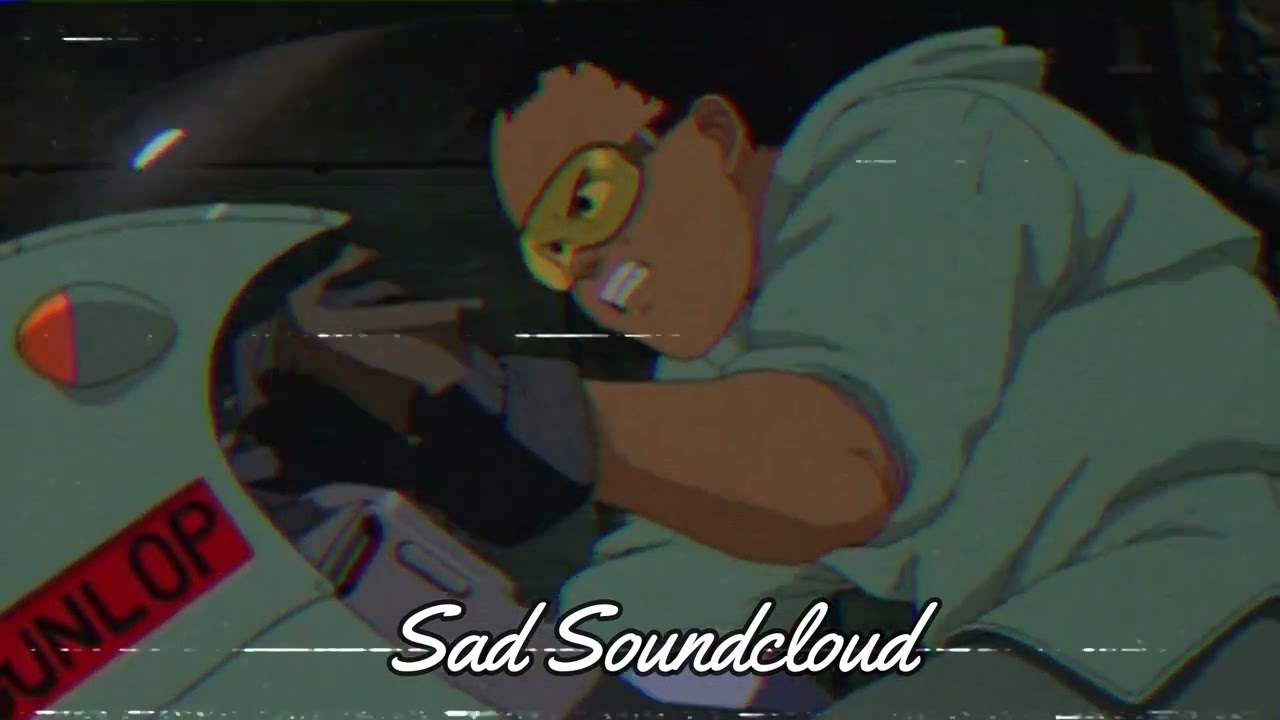 GOTNOTIME W/ INTEUS - EVERYTHING