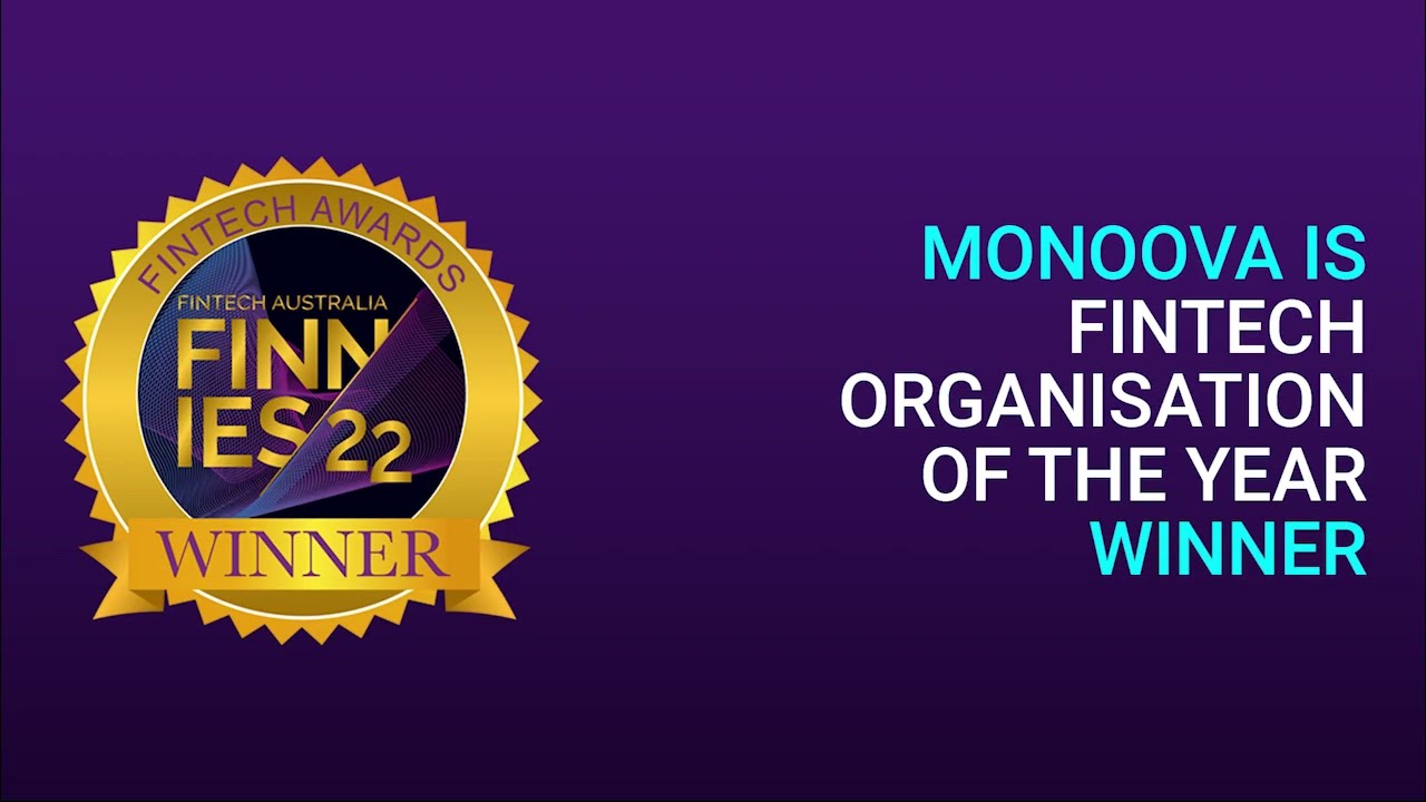Monoova - Finnies22 Winner