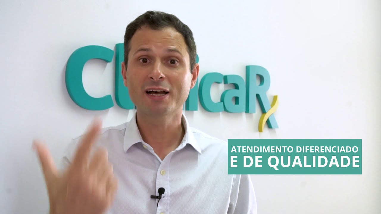 Melhore o Controle do Diabetes com Relat&oacute;rios de Glicemia Automatizados no Clinicarx