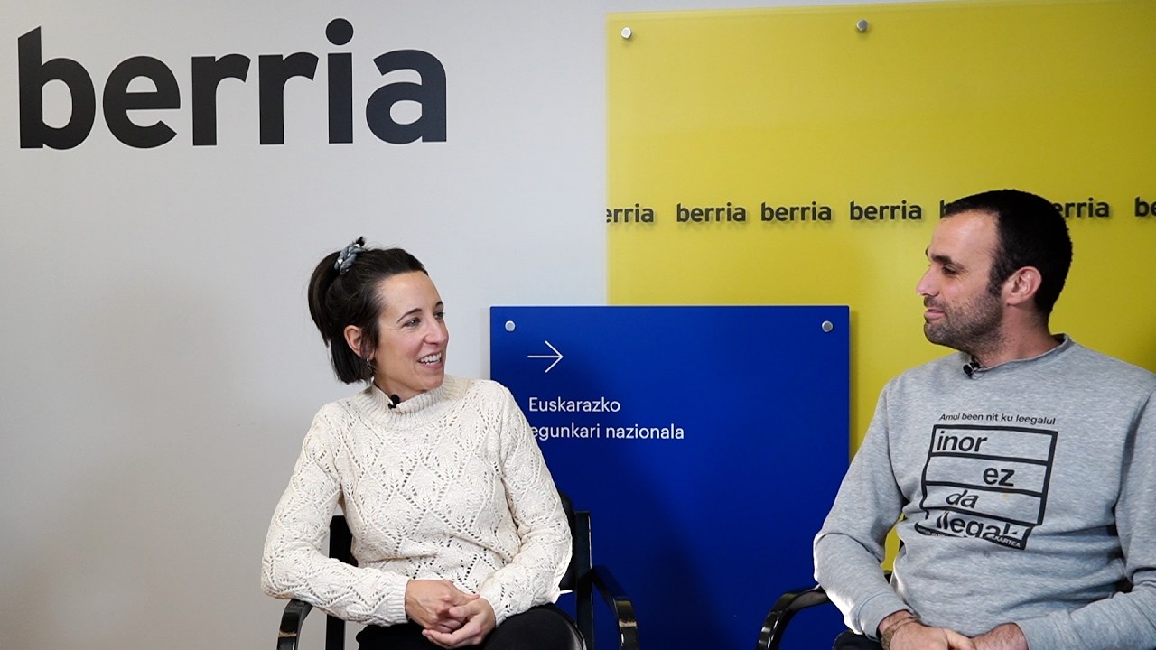 Mikel Gomez Gaunak irabazi du Bidaia eta Mendi Kroniken Lehiaketa