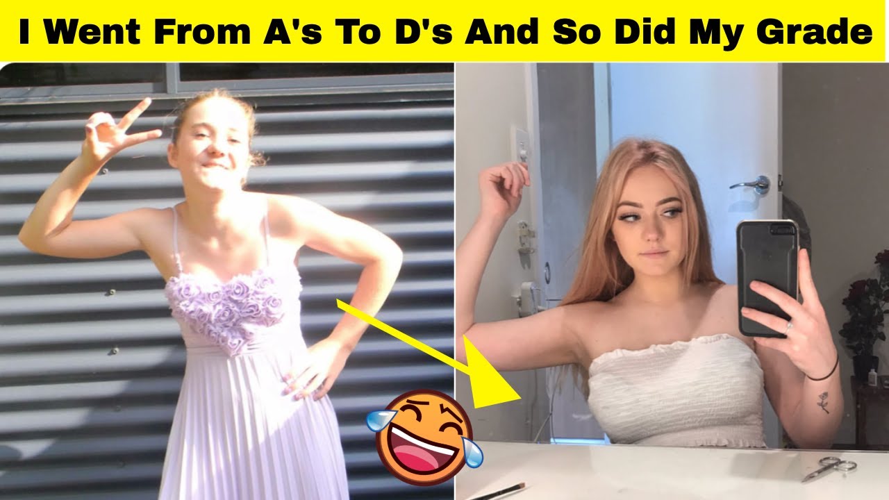 Funny People Who’ve Mastered The Art Of Self-Irony