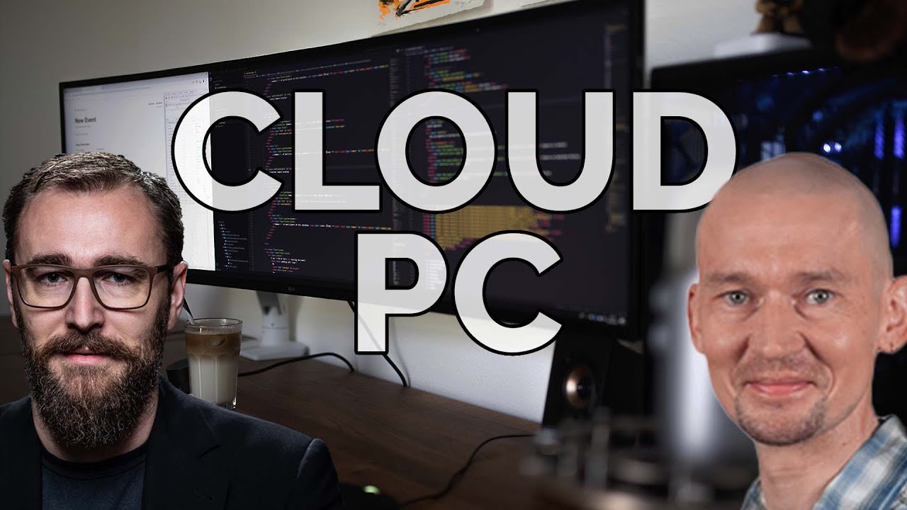 Windows 365 Cloud PC einrichten: Schritt-für-Schritt Anleitung und wichtige Vorbereitungen