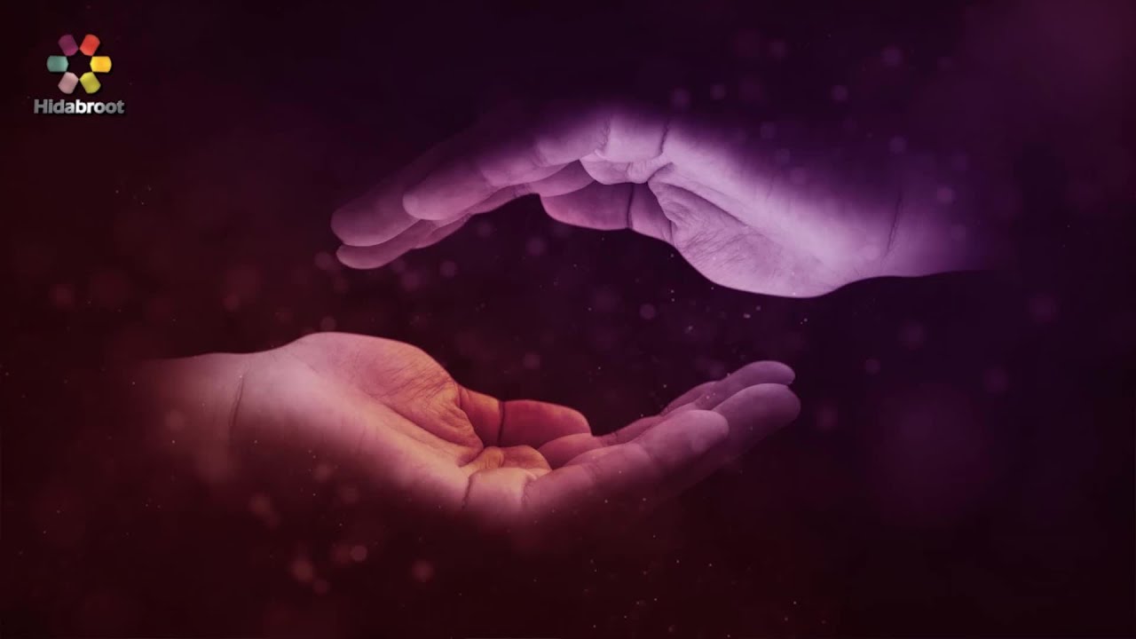 Kabbalah & Mysticism: Uniting the Body & Soul - Rabbi Yitzchak Botton