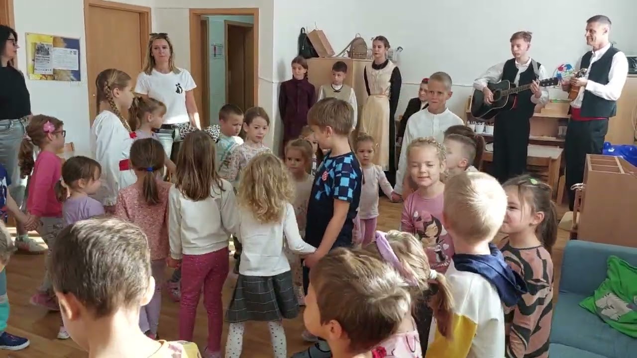 DjecjiVrtici 1