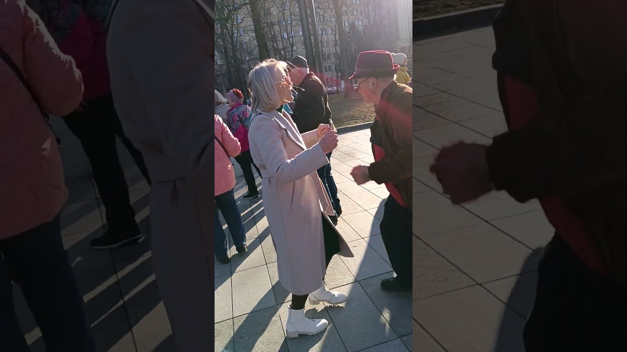 ШАЛАЛА 😍 ХАРЬКОВ ТАНЦЫ 💃🕺14.03.2026