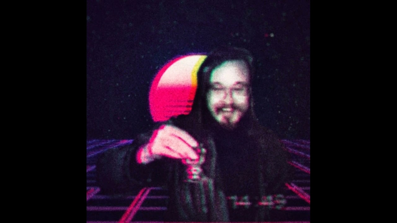 Гражданская Оборона — Без меня (slowed + reverb)