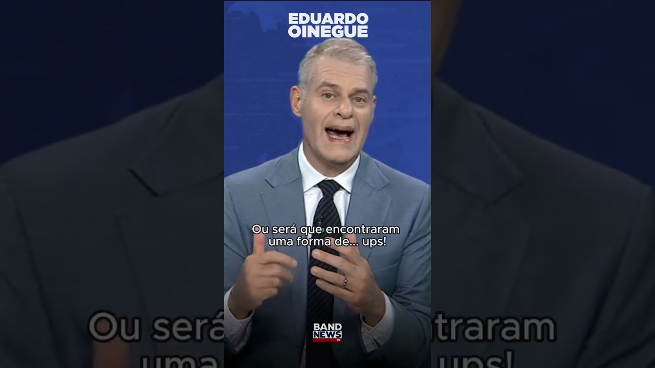 Onde o dono do Banco Master escondeu o dinheiro da fraude? Ou será que ele ficou pobre?
