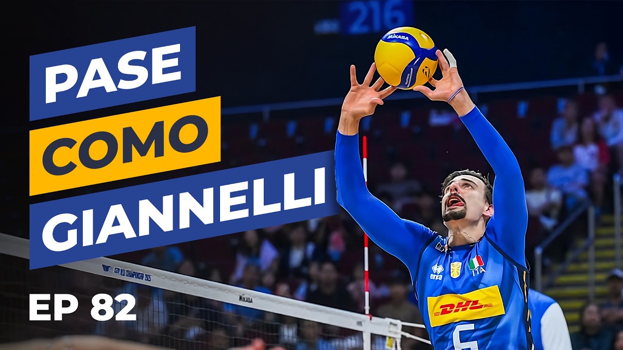 Potencia tu colocación: ejercicios esenciales para manos más fuertes | AIV EP82