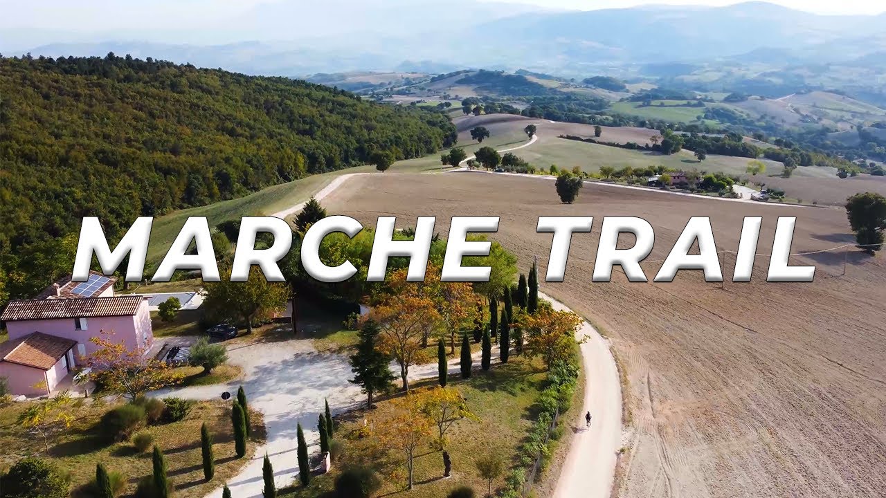 MARCHE TRAIL 2023
