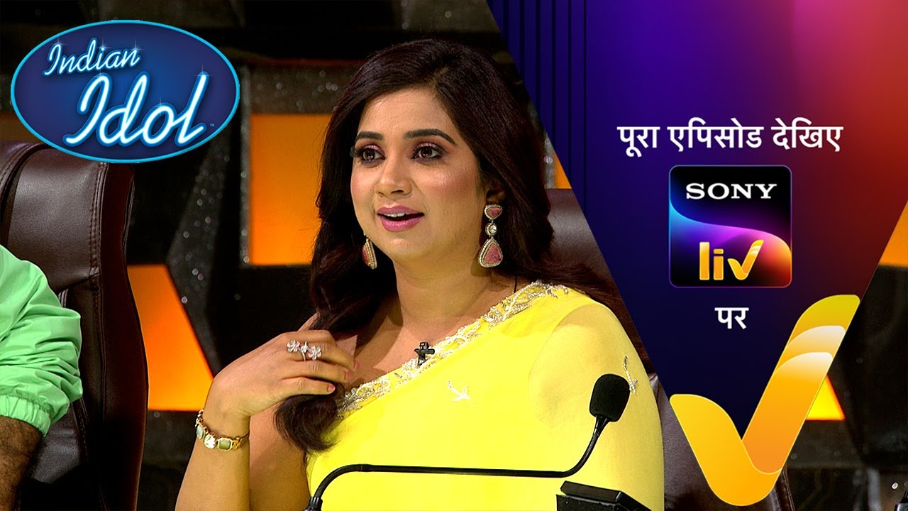 NEW! Indian Idol S14 | Ep 33 | Abhijeet's Challenge | 27 Jan 2024 | Teaser