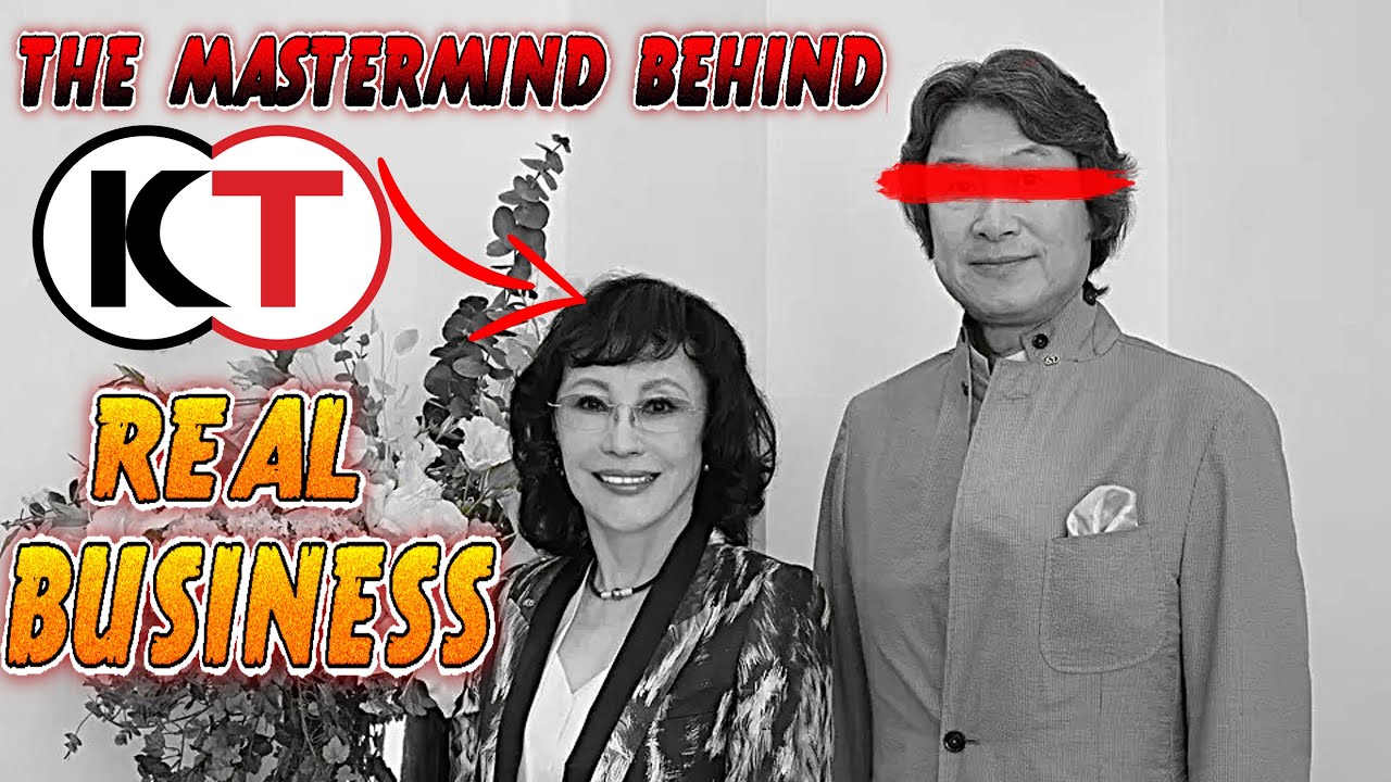 KOEI TECMO makes games as a front