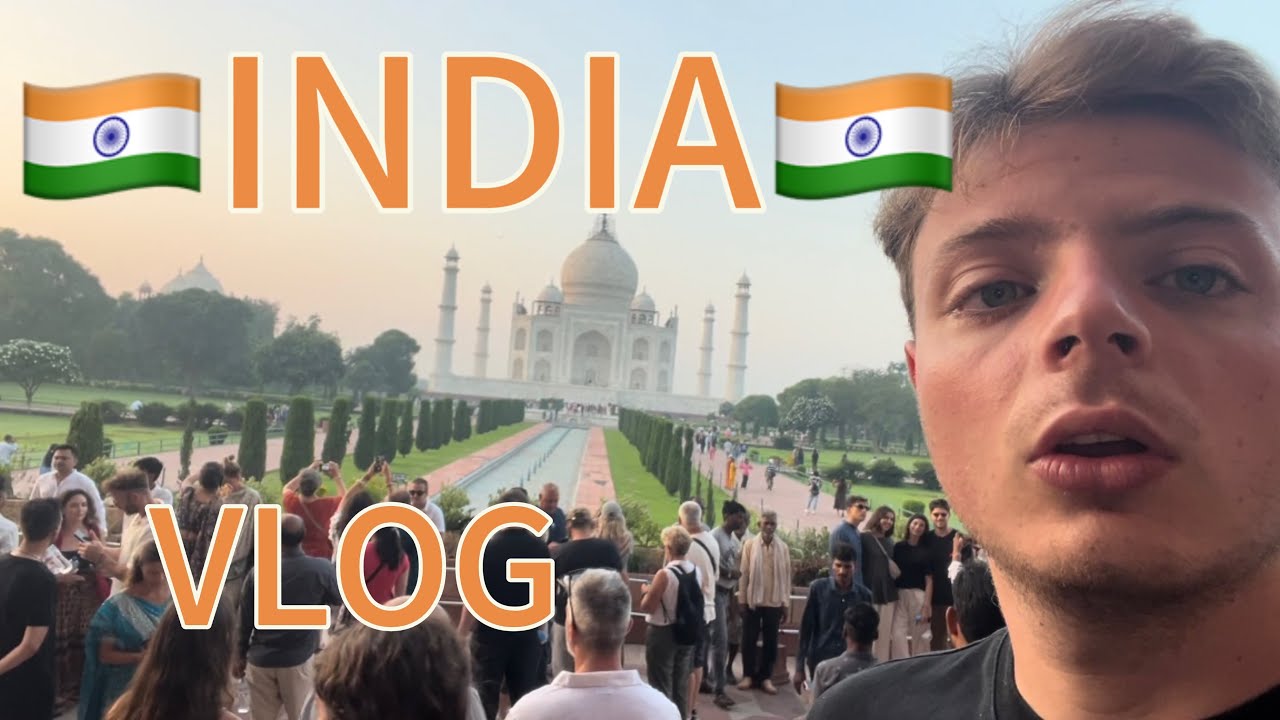 DENTRO L’INDIA: SCOPRENDO TRADIZIONI E CULTURE