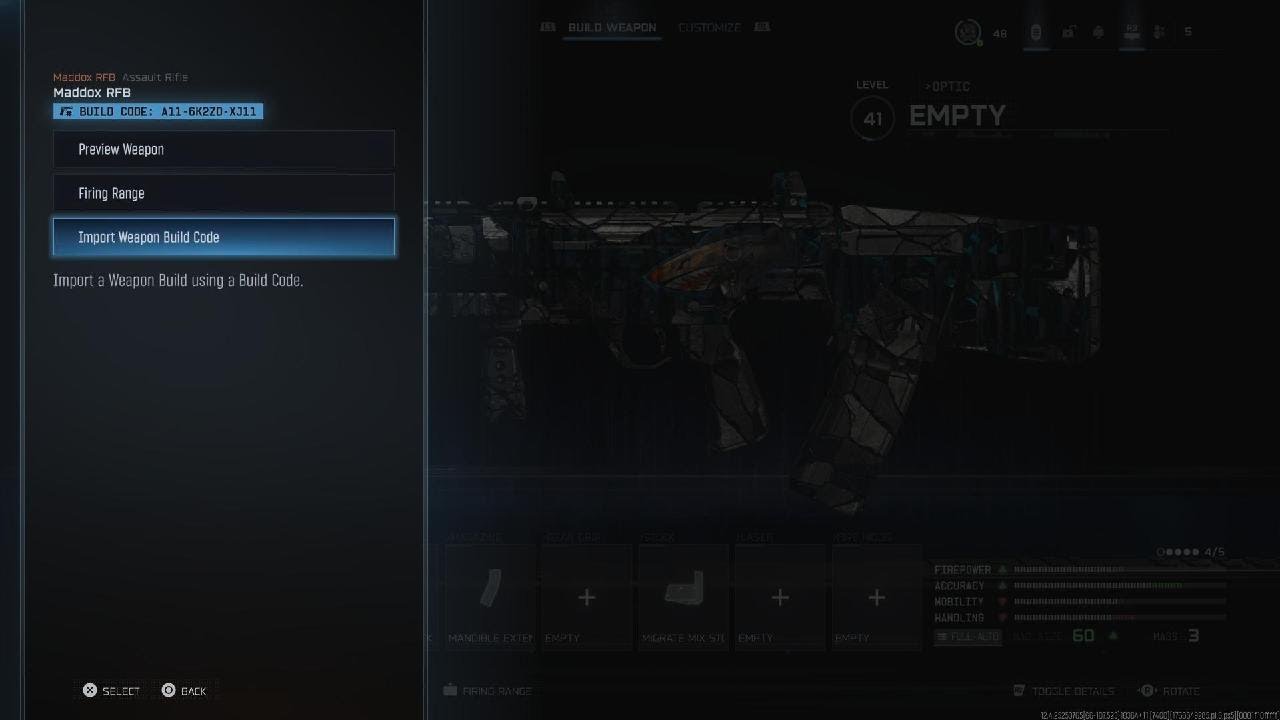 Call of Duty Warzone Online 146