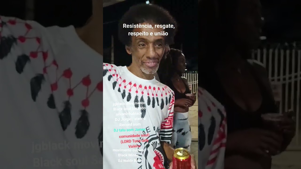 19 de janeiro de 2026