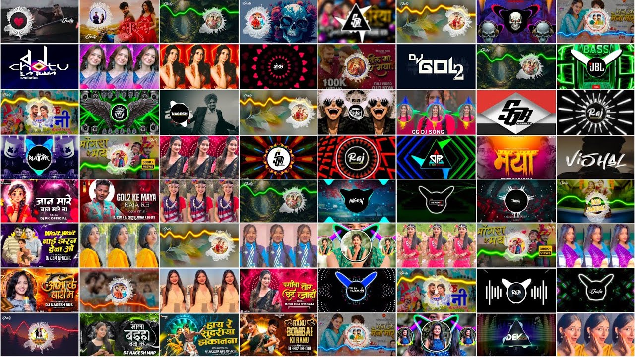 Cg Dj Mix Song 2026 !! Cg Song Dj 2026 !! Cg Song Dj !! Cg Song !! Cg Song Dj Remix !! Cg Dj Nonstop
