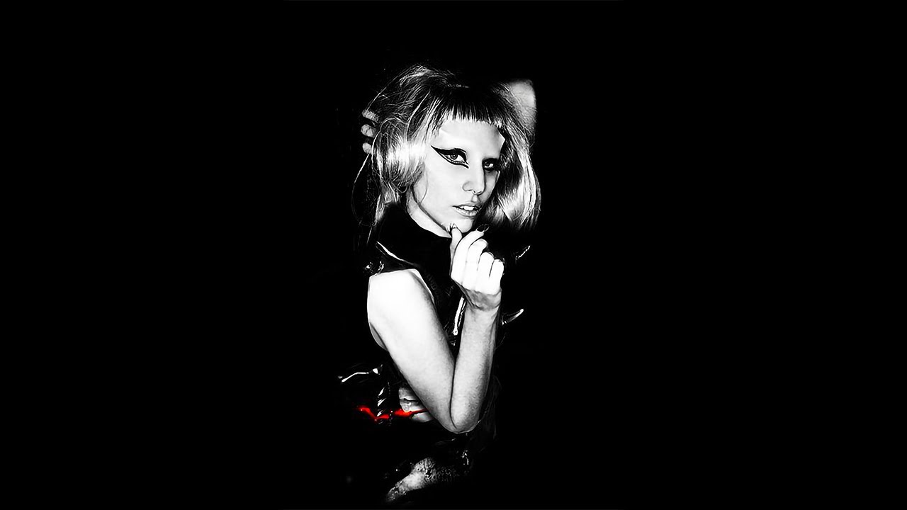 [SOLD] LADY GAGA ELECTRO POP TYPE BEAT || 